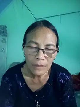 toyo 668 online show from 2, 4, 2026