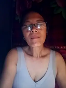 toyo 668 online show from 11, 4, 2026