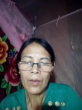 toyo 668 online show from 12, 4, 2026