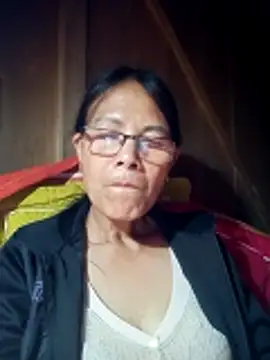 toyo 668 online show from 12, 4, 2026