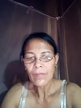 Snapshot of toyo_668 chatting on 16, 4, 2026 toyo 668 online show from 16, 4, 2026