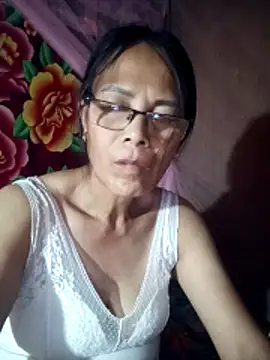 Snapshot of toyo_668 chatting on 20, 4, 2026 toyo 668 online show from 20, 4, 2026