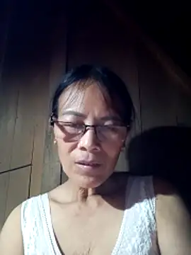Snapshot of toyo_668 chatting on 20, 4, 2026 toyo 668 online show from 20, 4, 2026