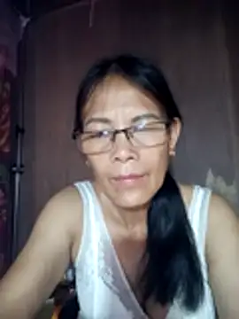 Snapshot of toyo_668 chatting on 22, 4, 2026 toyo 668 online show from 22, 4, 2026