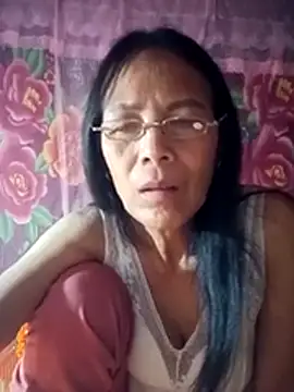 Snapshot of toyo_668 chatting on 30, 4, 2026 toyo 668 online show from 30, 4, 2026