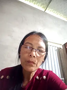 Snapshot of toyo_668 chatting on 19, 5, 2026 toyo 668 online show from 19, 5, 2026