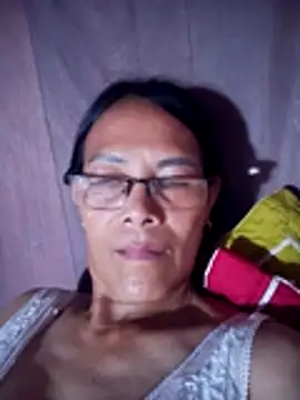Snapshot of toyo_668 chatting on 23, 5, 2026 toyo 668 online show from 23, 5, 2026
