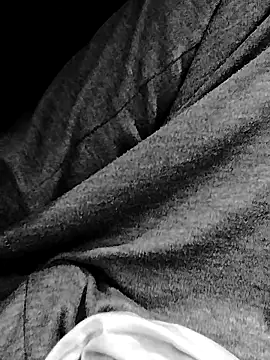 noniyada online show from 17, 2, 2026