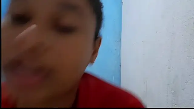 MadelynStamant online show from 6, 4, 2026