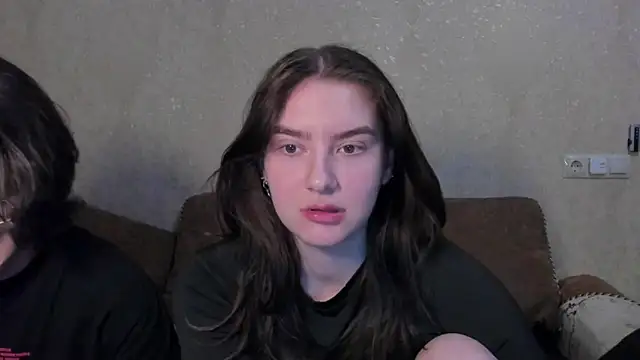 love lina muuur online show from 14, 2, 2026