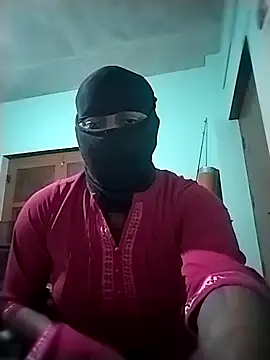 Ladycross online show from 15, 2, 2026