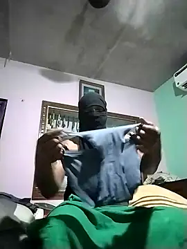 Ladycross online show from 22, 2, 2026