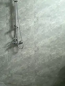 Alittleasaingirl online show from 14, 3, 2026