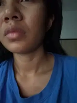 Alittleasaingirl online show from 18, 3, 2026