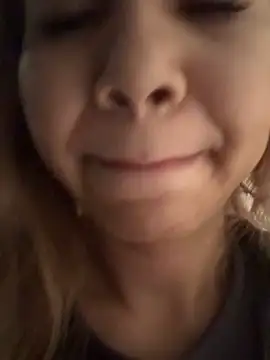 Alittleasaingirl online show from 31, 3, 2026