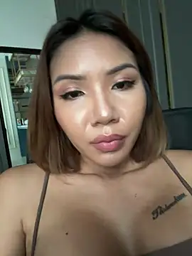 Alittleasaingirl online show from 16, 7, 2026
