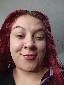 Snapshot of Candy_Nate chatting on 22, 2, 2026 Candy Nate online show from 22, 2, 2026