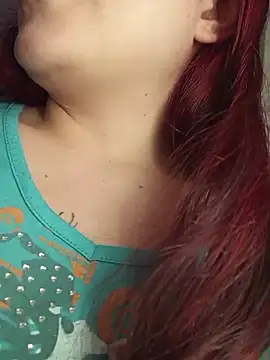 Snapshot of Candy_Nate chatting on 25, 2, 2026 Candy Nate online show from 25, 2, 2026