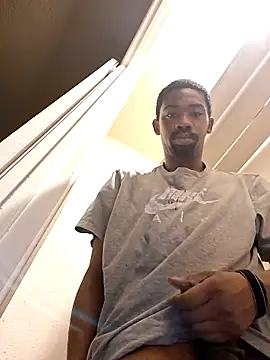 Snapshot of stressrliver88 chatting on 27, 2, 2026 stressrliver88 online show from 27, 2, 2026