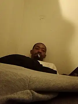 stressrliver88 online show from 29, 3, 2026