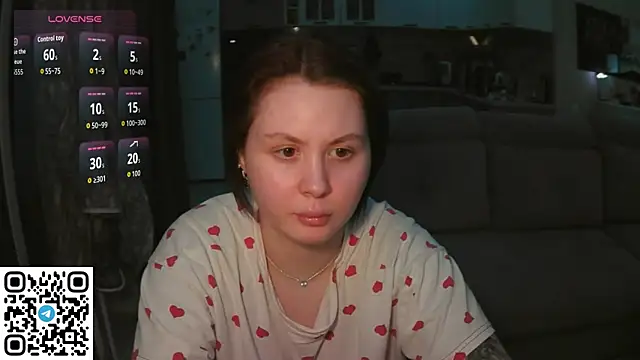 porrrno pony online show from 26, 2, 2026