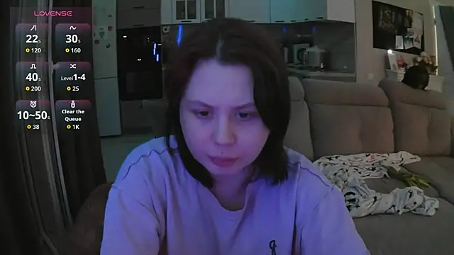 porrrno pony online show from 10, 3, 2026