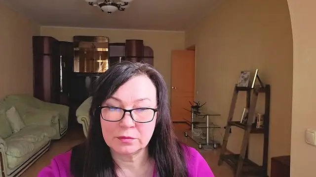 Snapshot of Tori_Twirl chatting on 12, 2, 2026 Tori Twirl online show from 12, 2, 2026