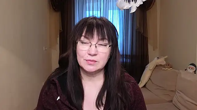 Snapshot of Tori_Twirl chatting on 18, 2, 2026 Tori Twirl online show from 18, 2, 2026