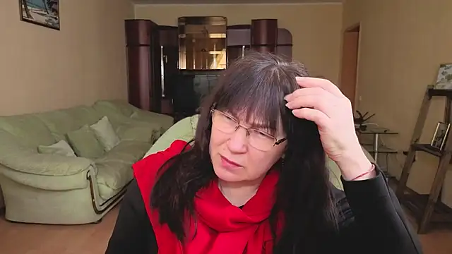 Snapshot of Tori_Twirl chatting on 26, 2, 2026 Tori Twirl online show from 26, 2, 2026