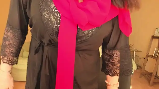 Snapshot of Tori_Twirl chatting on 27, 2, 2026 Tori Twirl online show from 27, 2, 2026