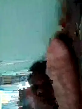 telugugrli online show from 28, 2, 2026