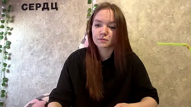 PlumbBump online show from 13, 2, 2026