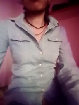 tocixgi online show from 19, 2, 2026