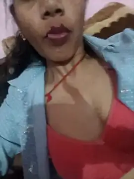 tocixgi online show from 24, 3, 2026