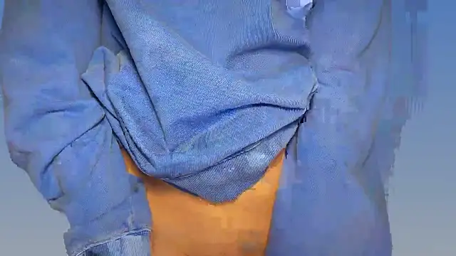 Leylia Lily online show from 18, 4, 2026