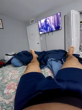 DriedupPharos online show from 16, 2, 2026