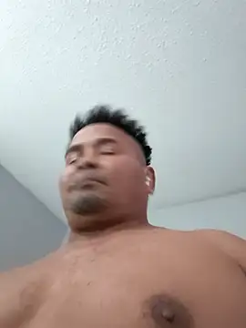 DriedupPharos online show from 15, 4, 2026