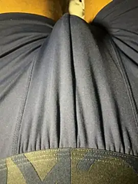 Snapshot of meekpatidar chatting on 13, 2, 2026 meekpatidar online show from 13, 2, 2026