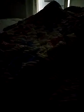 Snapshot of meekpatidar chatting on 3, 3, 2026 meekpatidar online show from 3, 3, 2026