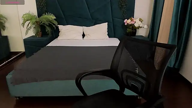 Snapshot of Erick_Wilson chatting on 7, 3, 2025 Erick Wilson online show from 7, 3, 2025