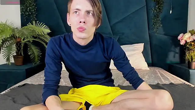 Snapshot of Erick_Wilson chatting on 9, 3, 2025 Erick Wilson online show from 9, 3, 2025