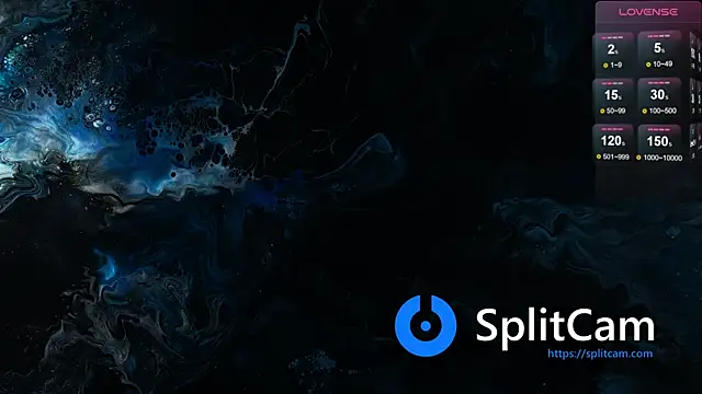 Snapshot of Erick_Wilson chatting on 12, 10, 2025 Erick Wilson online show from 12, 10, 2025