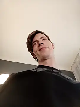 Snapshot of Erick_Wilson chatting on 24, 10, 2025 Erick Wilson online show from 24, 10, 2025