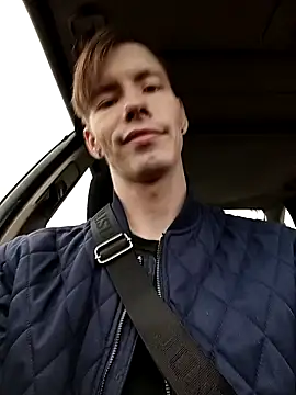 Snapshot of Erick_Wilson chatting on 1, 11, 2025 Erick Wilson online show from 1, 11, 2025