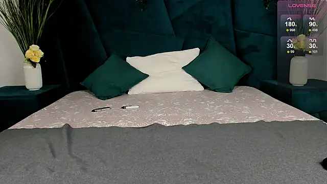 Snapshot of Erick_Wilson chatting on 3, 11, 2025 Erick Wilson online show from 3, 11, 2025