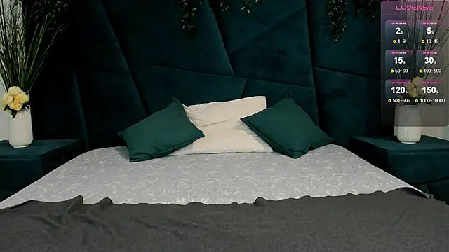 Snapshot of Erick_Wilson chatting on 16, 11, 2025 Erick Wilson online show from 16, 11, 2025