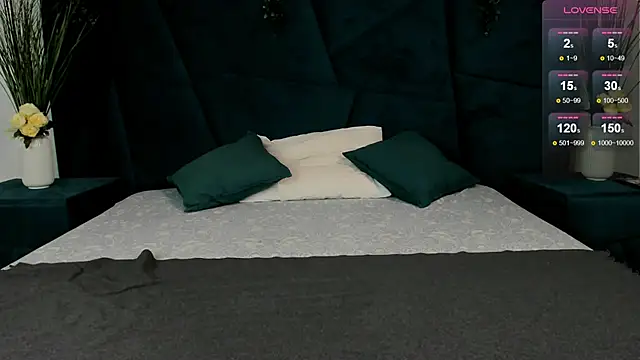 Snapshot of Erick_Wilson chatting on 20, 11, 2025 Erick Wilson online show from 20, 11, 2025