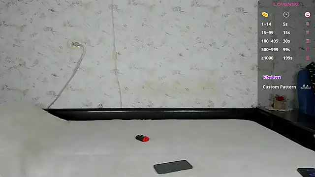 Erick Wilson online show from 20, 3, 2026