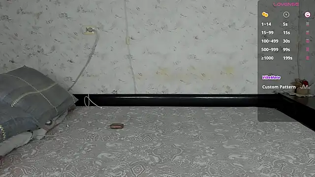 Erick Wilson online show from 24, 3, 2026