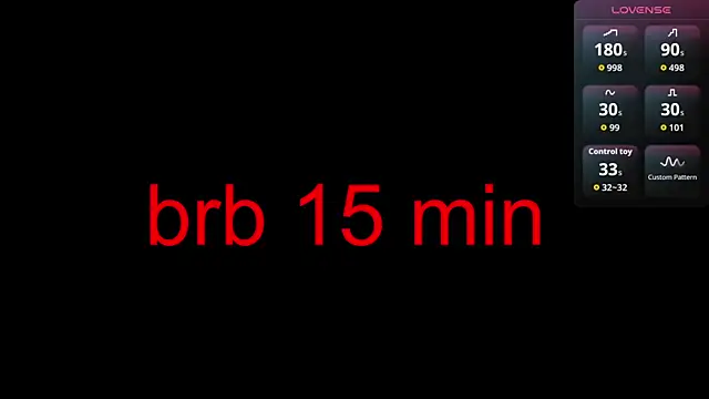 Snapshot of Erick_Wilson chatting on 13, 6, 2026 Erick Wilson online show from 13, 6, 2026